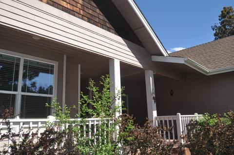 63070 Casey Pl, Bend, OR 97703 photo 3