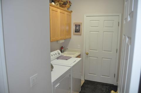 63070 Casey Pl, Bend, OR 97703 photo 11