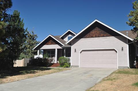 63070 Casey Pl, Bend, OR 97703 photo 18