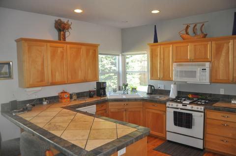 63070 Casey Pl, Bend, OR 97703 photo 6