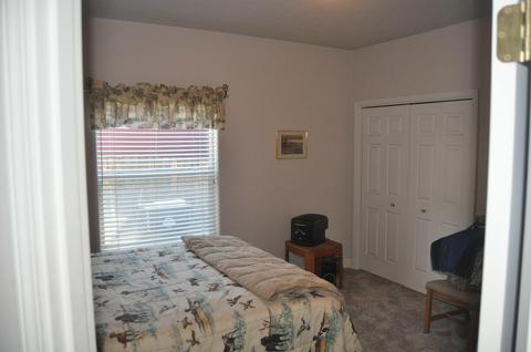 63070 Casey Pl, Bend, OR 97703 photo 13