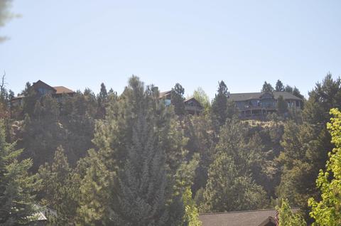 63070 Casey Pl, Bend, OR 97703 photo 19