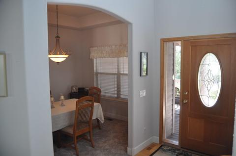 63070 Casey Pl, Bend, OR 97703 photo 9