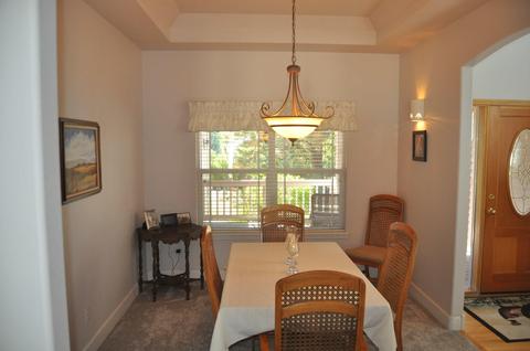 63070 Casey Pl, Bend, OR 97703 photo 8