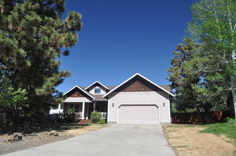63070 Casey Pl, Bend, OR 97703 photo 4