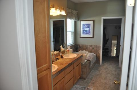63070 Casey Pl, Bend, OR 97703 photo 17