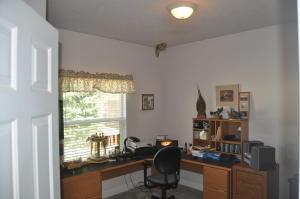 63070 Casey Pl, Bend, OR 97703 photo 14