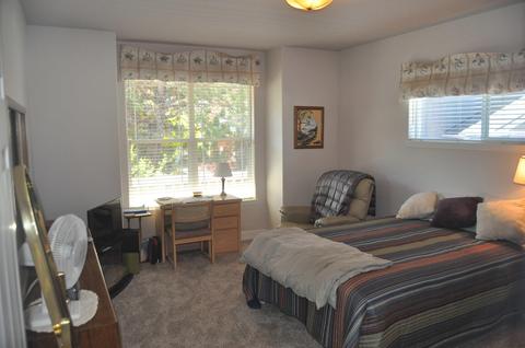 63070 Casey Pl, Bend, OR 97703 photo 16