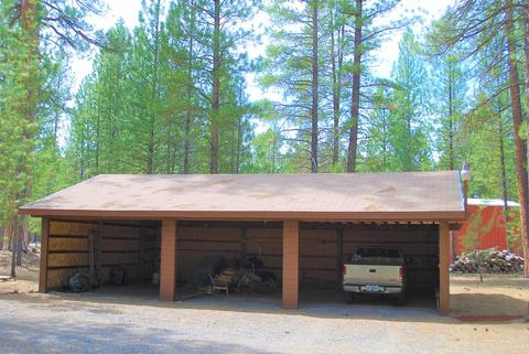 52330 Barberry Cir, La Pine, OR 97739 photo 33