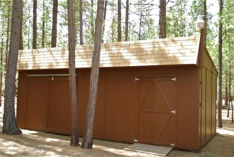 52330 Barberry Cir, La Pine, OR 97739 photo 32