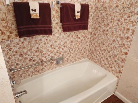 52330 Barberry Cir, La Pine, OR 97739 photo 11