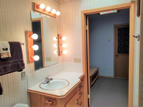 52330 Barberry Cir, La Pine, OR 97739 photo 13