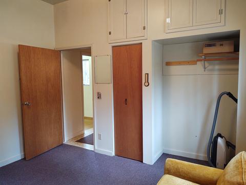 52330 Barberry Cir, La Pine, OR 97739 photo 28