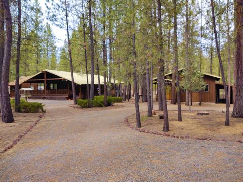 52330 Barberry Cir, La Pine, OR 97739 photo 2