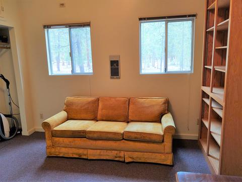 52330 Barberry Cir, La Pine, OR 97739 photo 29