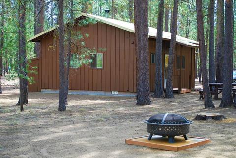 52330 Barberry Cir, La Pine, OR 97739 photo 41