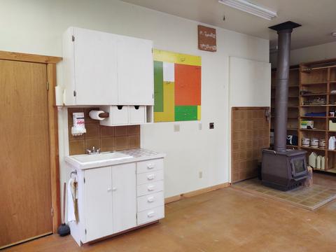 52330 Barberry Cir, La Pine, OR 97739 photo 25
