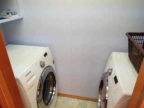 52330 Barberry Cir, La Pine, OR 97739 photo 15