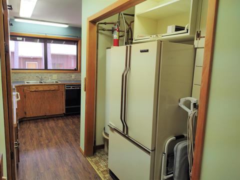52330 Barberry Cir, La Pine, OR 97739 photo 8