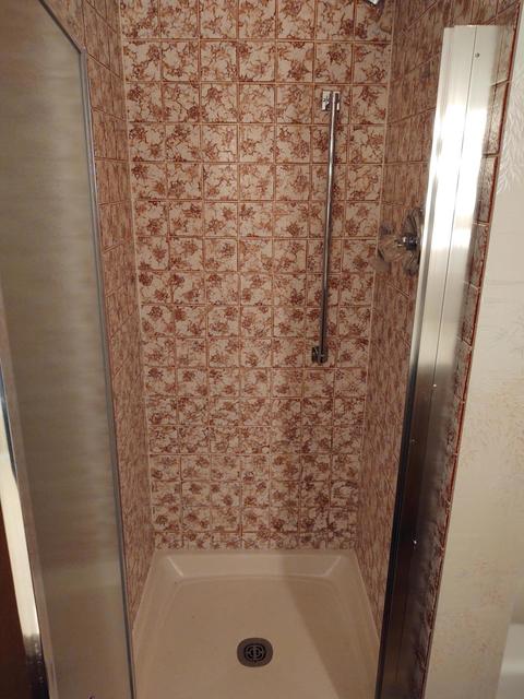 52330 Barberry Cir, La Pine, OR 97739 photo 12