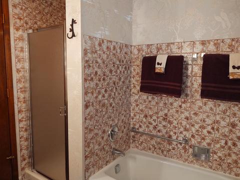 52330 Barberry Cir, La Pine, OR 97739 photo 10