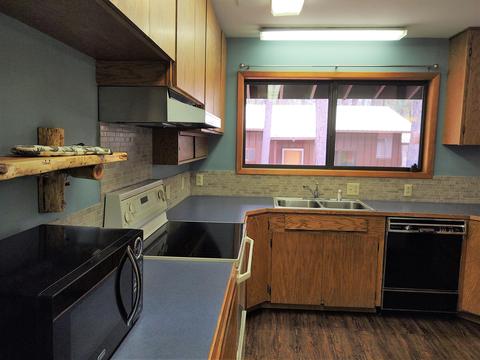 52330 Barberry Cir, La Pine, OR 97739 photo 6