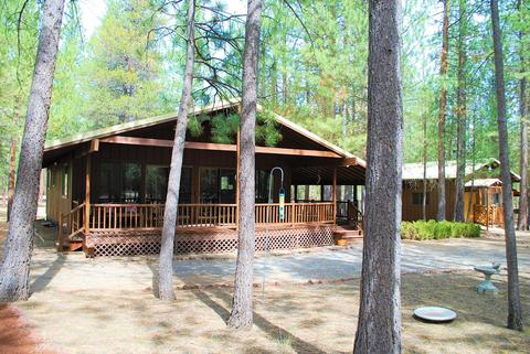 52330 Barberry Cir, La Pine, OR 97739 photo 34