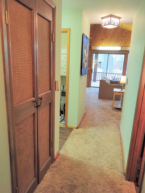 52330 Barberry Cir, La Pine, OR 97739 photo 9