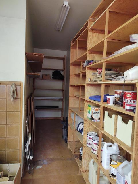 52330 Barberry Cir, La Pine, OR 97739 photo 30