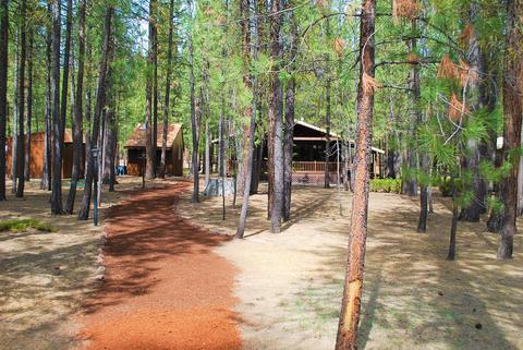52330 Barberry Cir, La Pine, OR 97739 photo 37