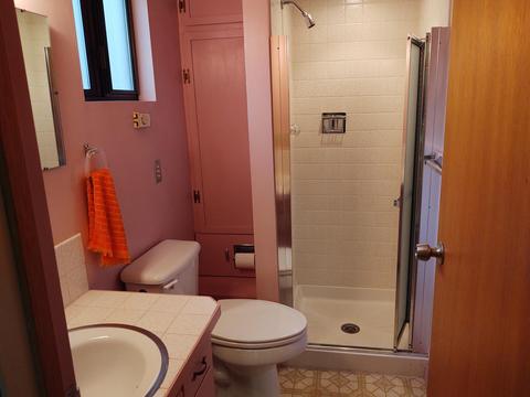 52330 Barberry Cir, La Pine, OR 97739 photo 26