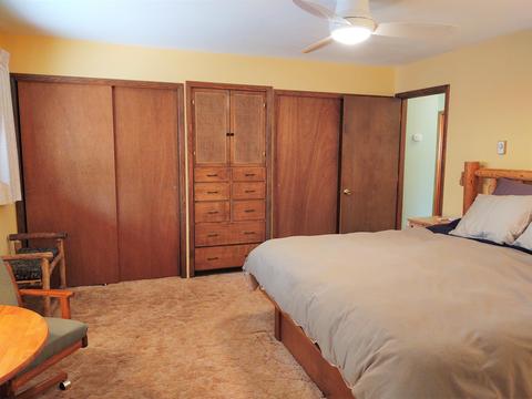 52330 Barberry Cir, La Pine, OR 97739 photo 20