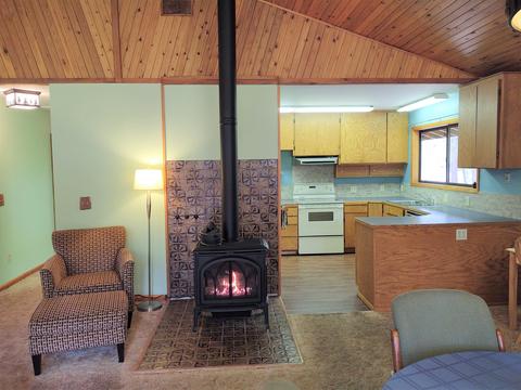 52330 Barberry Cir, La Pine, OR 97739 photo 4