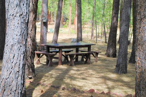 52330 Barberry Cir, La Pine, OR 97739 photo 40