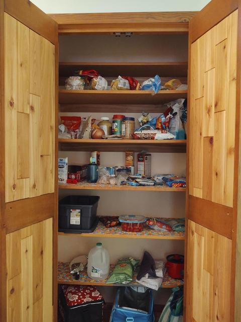 52330 Barberry Cir, La Pine, OR 97739 photo 7