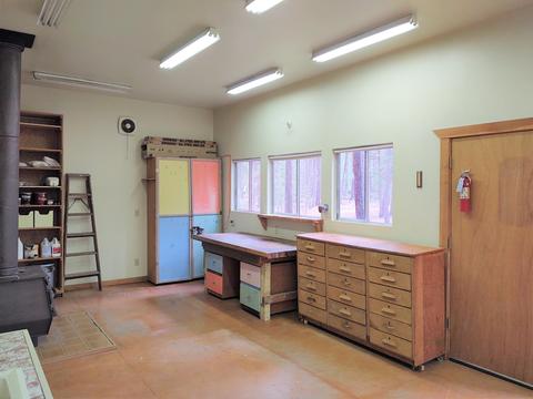 52330 Barberry Cir, La Pine, OR 97739 photo 24