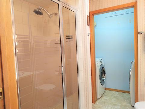 52330 Barberry Cir, La Pine, OR 97739 photo 22