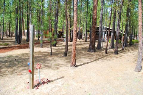 52330 Barberry Cir, La Pine, OR 97739 photo 38