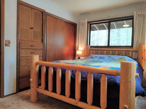 52330 Barberry Cir, La Pine, OR 97739 photo 14