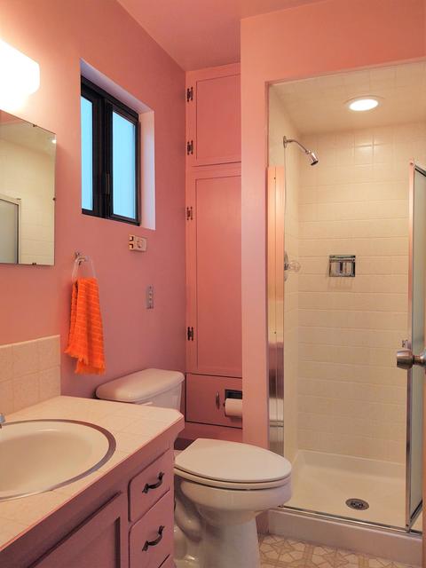 52330 Barberry Cir, La Pine, OR 97739 photo 27