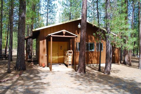 52330 Barberry Cir, La Pine, OR 97739 photo 23