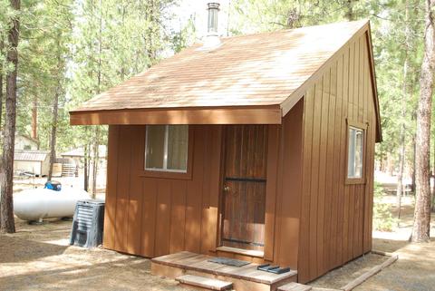 52330 Barberry Cir, La Pine, OR 97739 photo 31