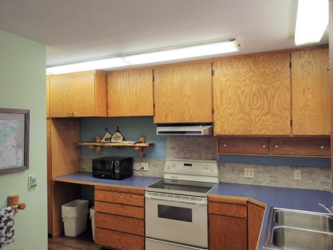 52330 Barberry Cir, La Pine, OR 97739 photo 5