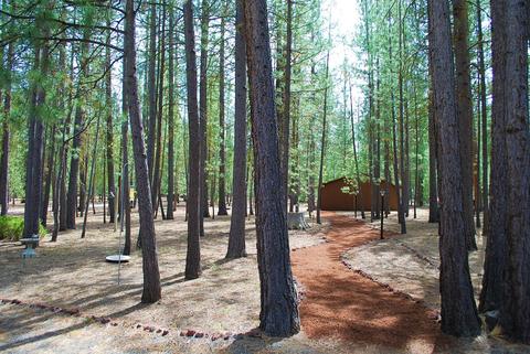 52330 Barberry Cir, La Pine, OR 97739 photo 35