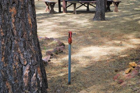 52330 Barberry Cir, La Pine, OR 97739 photo 39