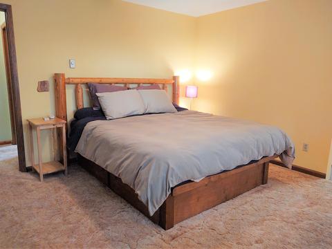 52330 Barberry Cir, La Pine, OR 97739 photo 19