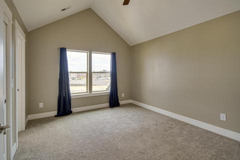 20122 Carson Creek Ct, Bend, OR 97702 photo 18