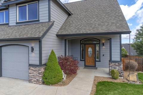 20122 Carson Creek Ct, Bend, OR 97702 photo 2