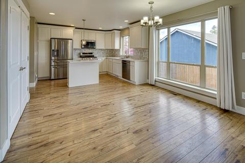 20122 Carson Creek Ct, Bend, OR 97702 photo 7