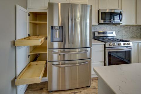 20122 Carson Creek Ct, Bend, OR 97702 photo 12